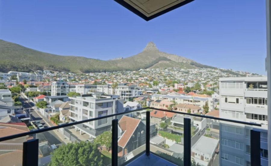 2 Bedroom Property for Sale in Sea Point Western Cape
